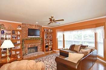 3rd image of 3804 Rosemoor Gardens Ct
