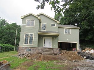 89 Mount Hope Rd, Rockaway, NJ 07866