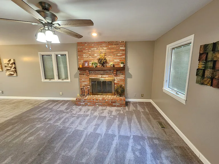 3514 SW Kiowa St — Photo 10