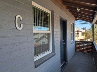 319 N 11th St #C, Las Vegas, NV 89101