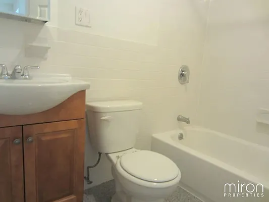 Rented by Miron Properties | media 19