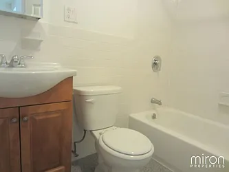 Rented by Miron Properties