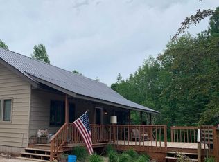 48820 Sweep Ln, Hinckley, MN 55037