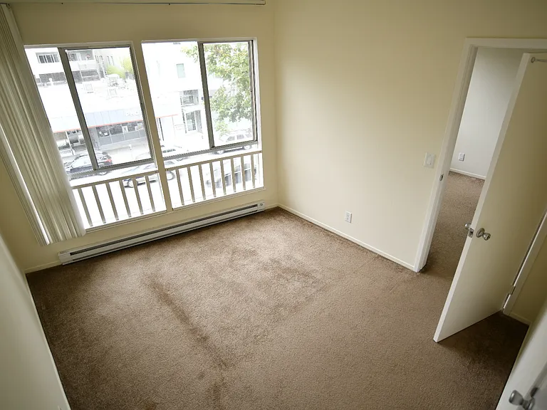 The Glenn Building — Photo 9