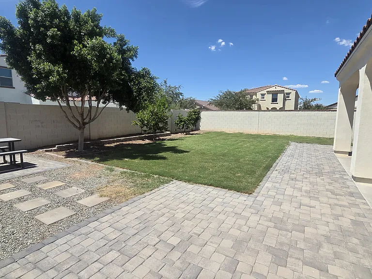 5220 S Hadron — Photo 33