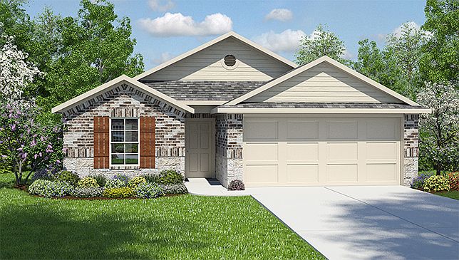 Elevation Image 1.