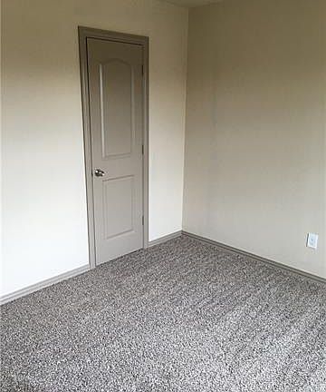 5th image of 1422 Sax Leigh Dr