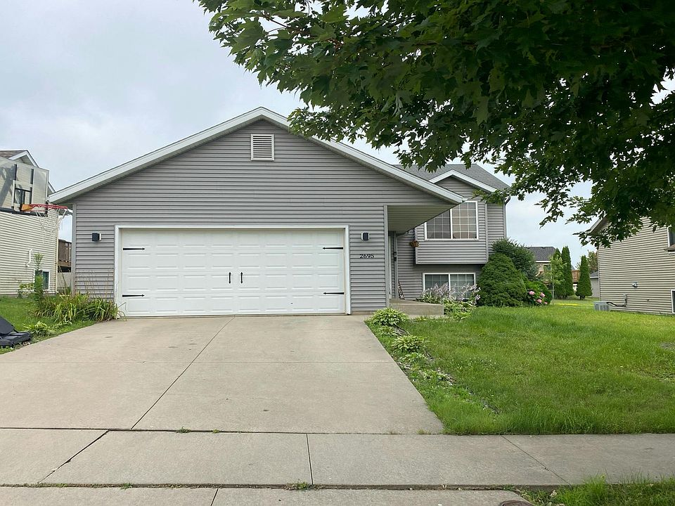 1st image of 2695 Oshkosh Ln NW