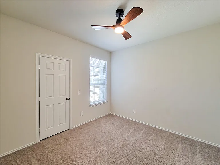 10509 Harmon Smith Dr — Photo 29
