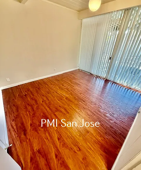 2066 Sandalwood Ct - Bed 3_08052026