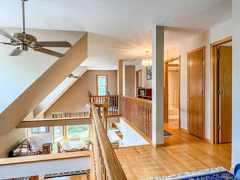 8436 County Road 550 — Photo 22