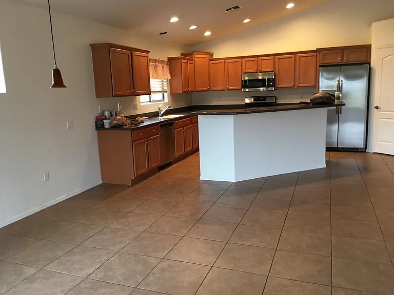 5394 W Winding Desert Dr — Photo 8