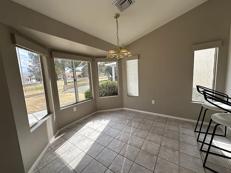 3032 Hidden Treasure Dr — Photo 66