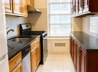 138-25 68th Drive #1A, Flushing, NY 11367