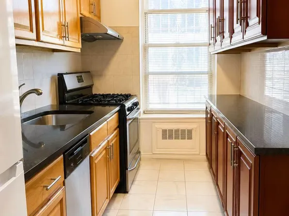 138-25 68th Drive #1A, Flushing, NY 11367