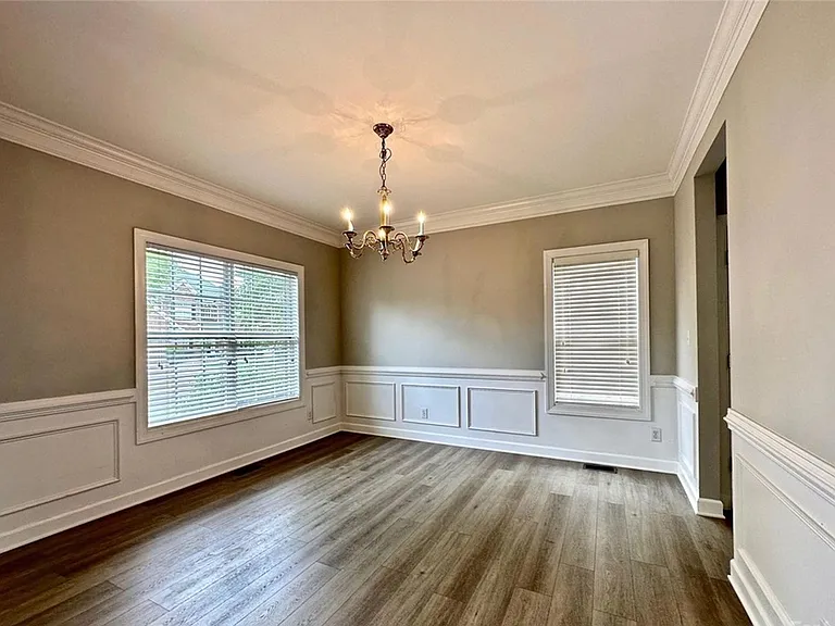 11531 McGinns Trace Ct — Photo 10