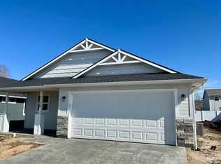 1118 Whitewater Way, Emmett, ID 83617