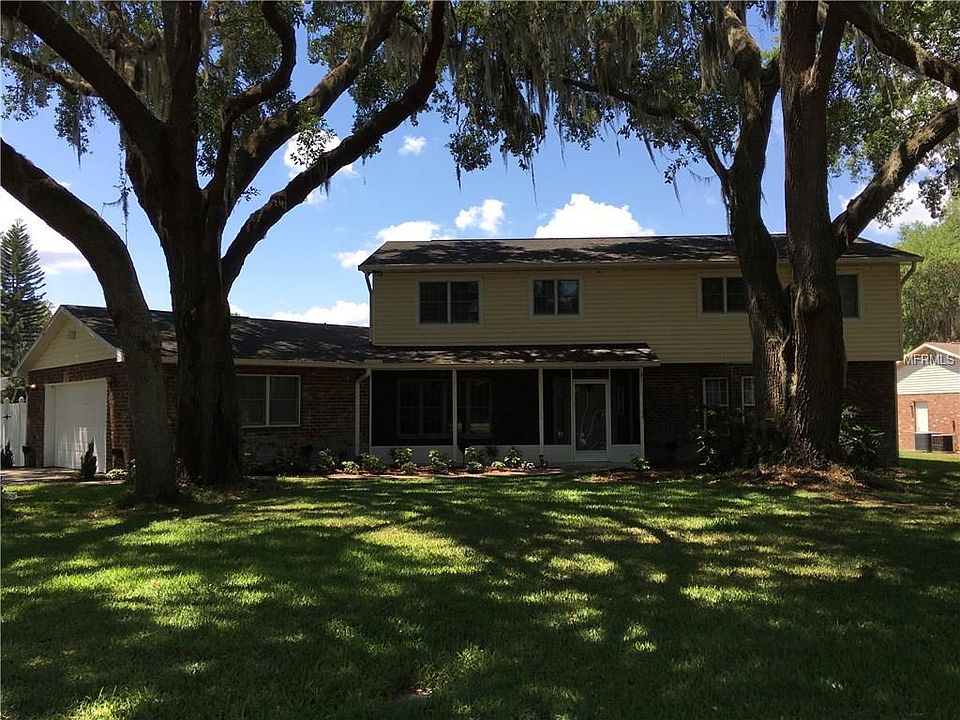 1st image of 1416 Grandview Blvd