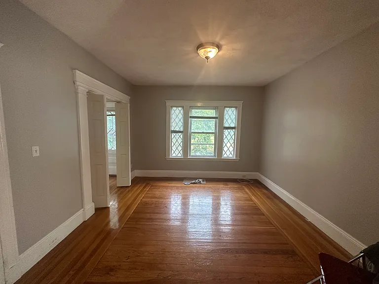 78 Fellsway W #2 — Photo 7
