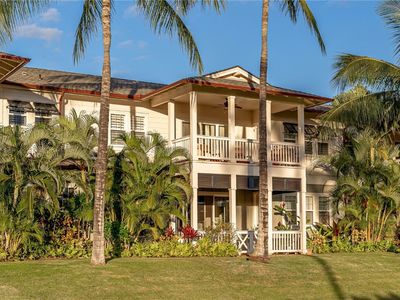 92-1086 Olani St #84, Kapolei, HI, 96707