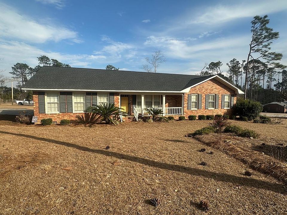 1st image of 302 Touchton Dr
