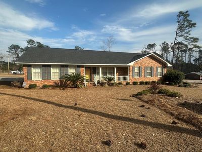302 Touchton Dr, Douglas, GA, 31533