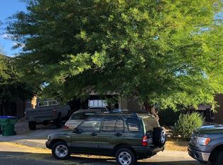 1130 E Mount Shibell Dr, Sahuarita, AZ 85629