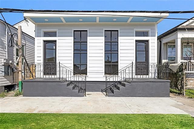 1st image of 2317 Terpsichore St