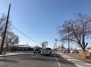 635 Vassar St, Reno, NV 89502