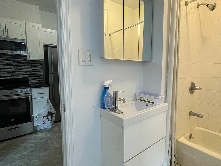 226 E 83rd St #26 — Photo 14