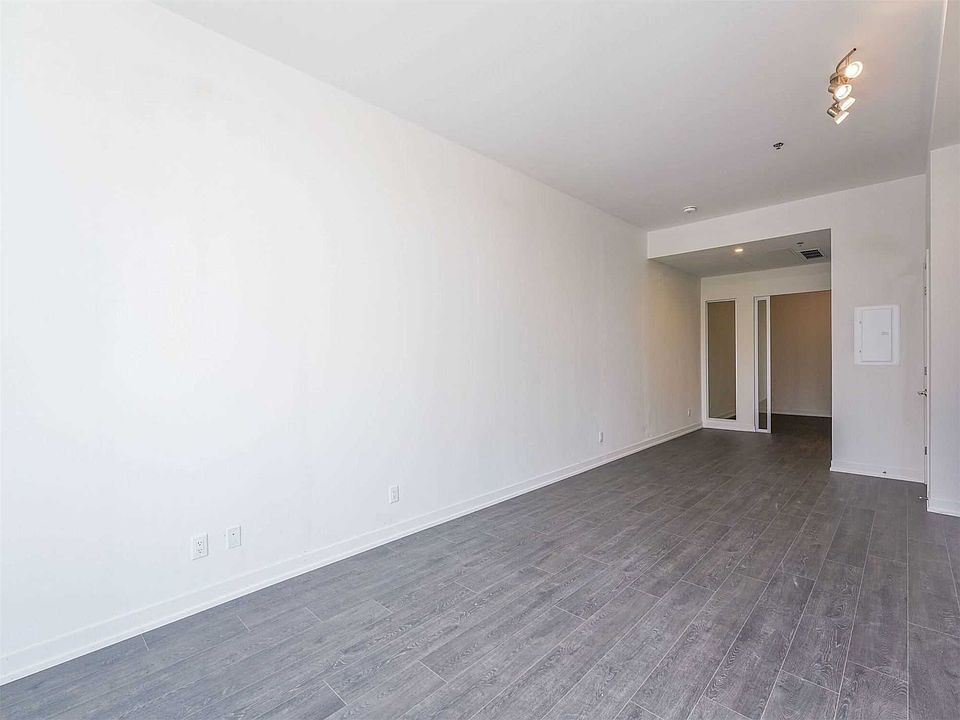 90 Glen Everest Rd Toronto, ON, M1N1J2 Apartments for Rent Zillow