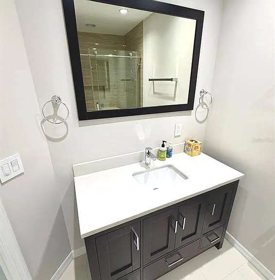 603 S Dakota Ave #5A — Photo 13
