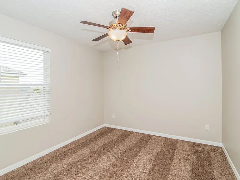 819 Celebration Ln — Photo 11