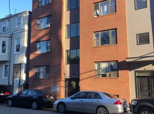 30 Decatur St #7, Boston, MA 02128