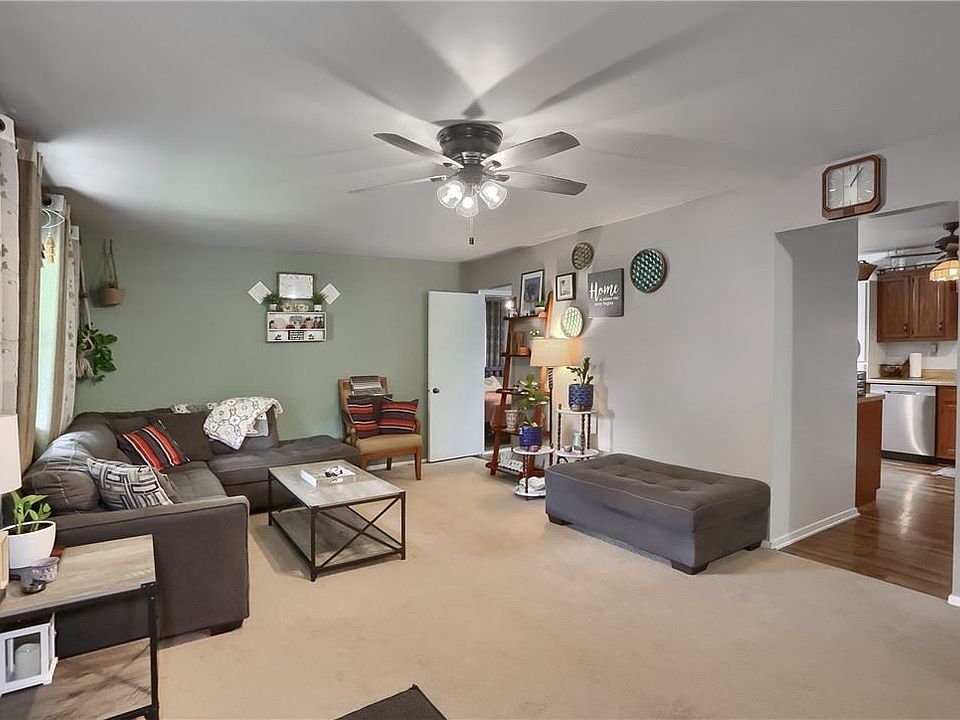 330 S Duffy Rd, Butler, PA 16001 Zillow