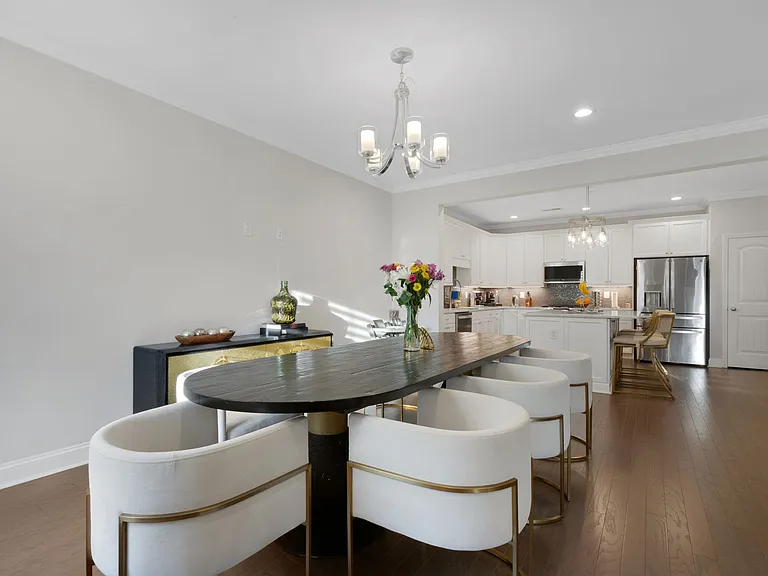 243 Rocky Slope Rd — Photo 11