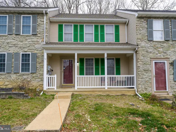15 Deep Hollow Ln, Lancaster, PA 17603