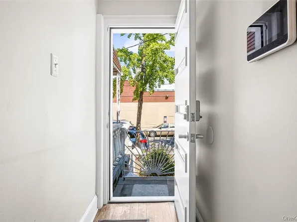 107-62 93rd Street image 27 of 30