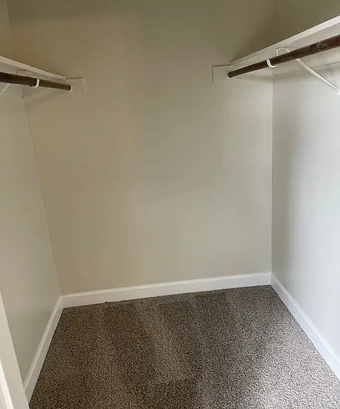 Casa Linda Apartments — Photo 26