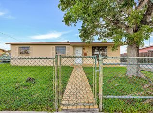 3212 SW 93rd Ct, Miami, FL 33165