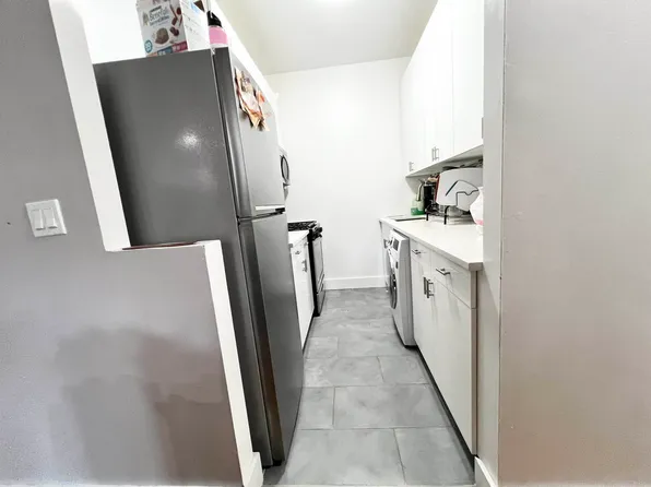 2269 Adam Clayton Powell Boulevard image 1 of 13