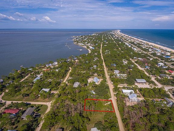 4th image of 1017 W Bayshore Dr