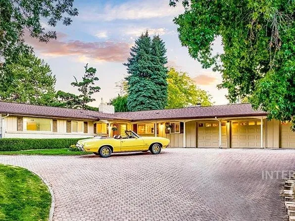 909 W Wyndemere Dr, Boise, ID 83702