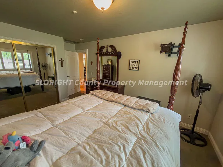 420 Sandwort Ln — Photo 21