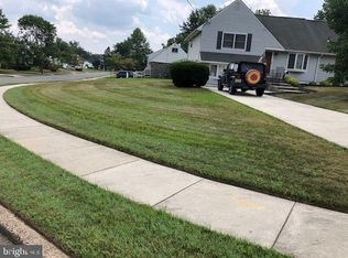 330 Keller Rd, Glendora, NJ 08029