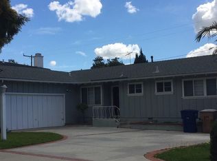 5524 N Bryn Mawr St, Ventura, CA 93003