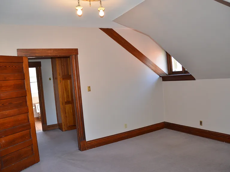 940 Cherokee Rd #3 — Photo 9