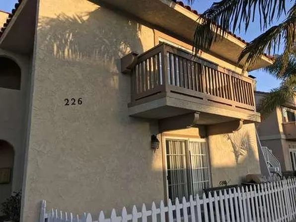 226 15th St, Huntington Beach, CA 92648
