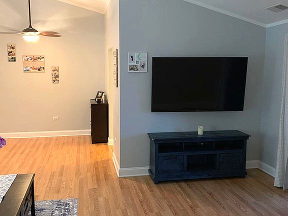 5th image of 7025 Heritage Cir APT 3A