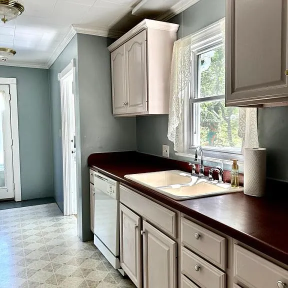 211 Woodland Dr — Photo 29